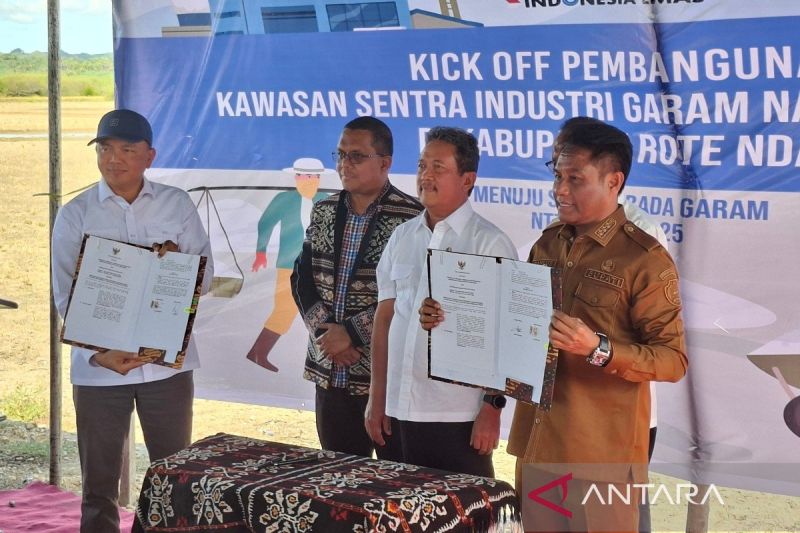 tiga-kerja-sama-jadi-kunci-capai-sentra-industri-garam-di-rote-ndao