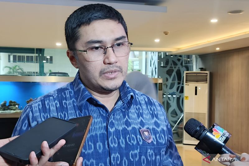 soal-pembatasan-imbas-covid-naik-kemenko-ipk-tunggu-arahan-kemenkes