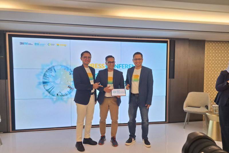 bsi-nilai-pelemahan-saham-wajar-di-tengah-musim-bagi-dividen