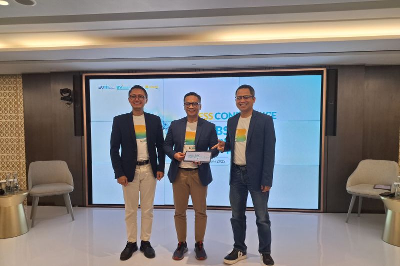 bsi-bidik-pembiayaan-tumbuh-16-persen-senilai-rp310-triliun-di-2025