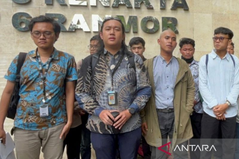 taud-menilai-penetapan-tersangka-pelaku-ricuh-hari-buruh-terburu-buru