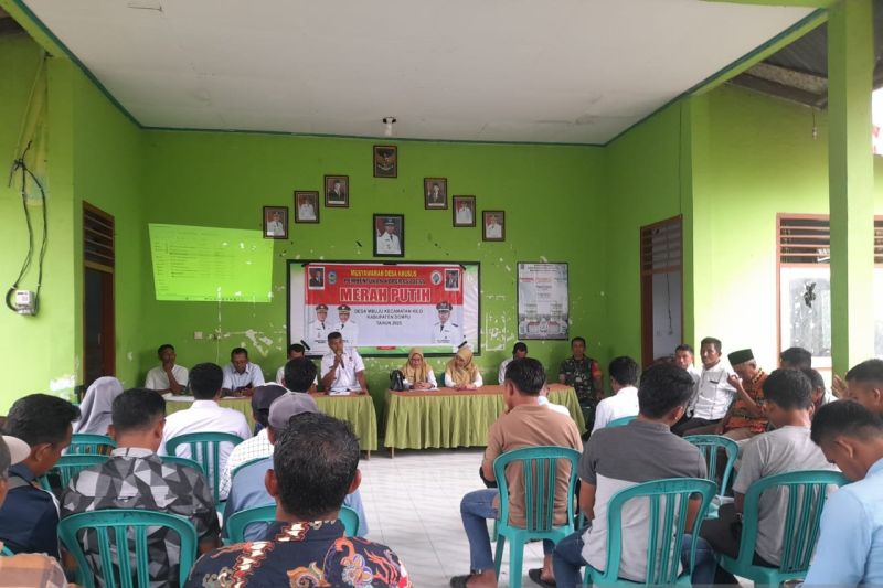 celios-sarankan-kopdes-merah-putih-gunakan-skema-blended-finance
