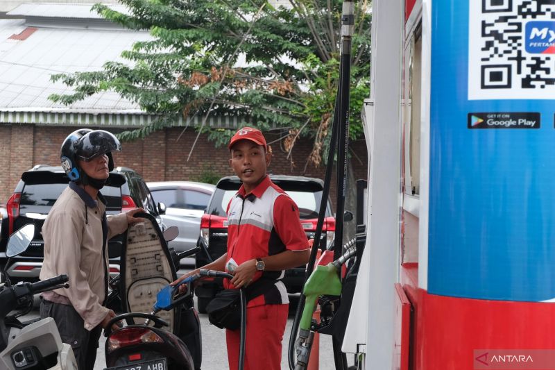 konsumsi-bbm-di-sumbagut-diperkirakan-naik-42-persen-saat-idul-adha