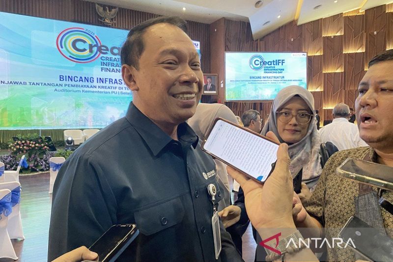 jasa-marga-iklim-investasi-jalan-tol-kunci-tarik-investor