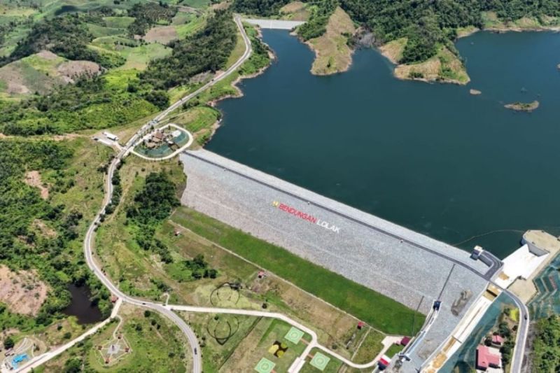 menteri-pu-kpbu-bukti-peran-swasta-dalam-pembangunan-infrastruktur