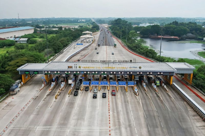 ini-jadwal-dan-daftar-ruas-tol-diskon-tarif-tol-20-persen-di-juni-juli