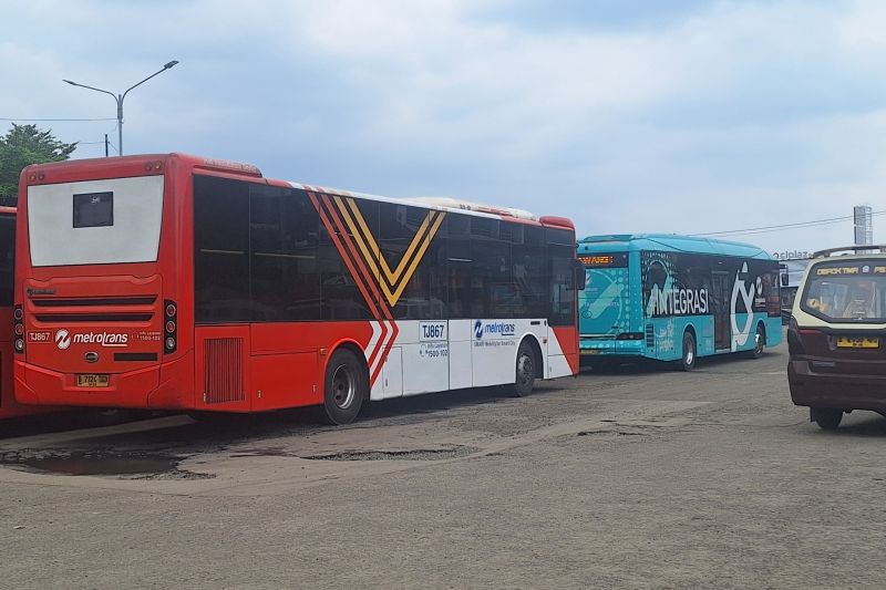 transjabodetabek-buka-rute-sawangan-lebak-bulus