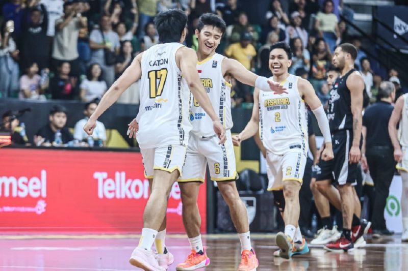 daftar-top-skor-ibl-2025-hingga-pekan-ke-18