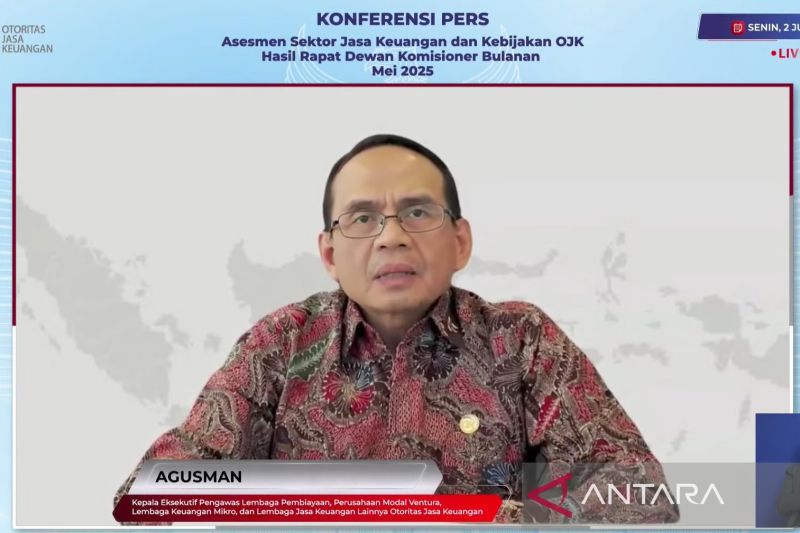 ojk-catat-usaha-bulion-pegadaian-capai-531-ton-emas-per-april-2025