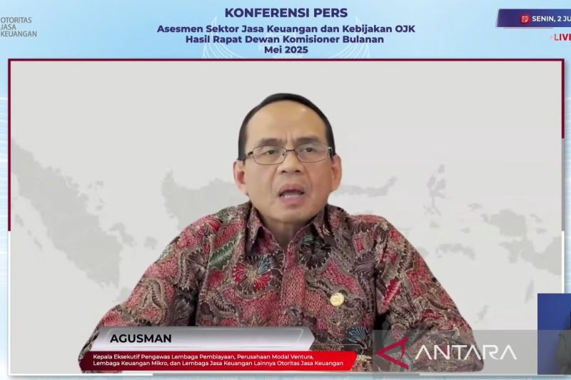 ojk-pembiayaan-produktif-fintech-lending-rp2863-triliun-per-april
