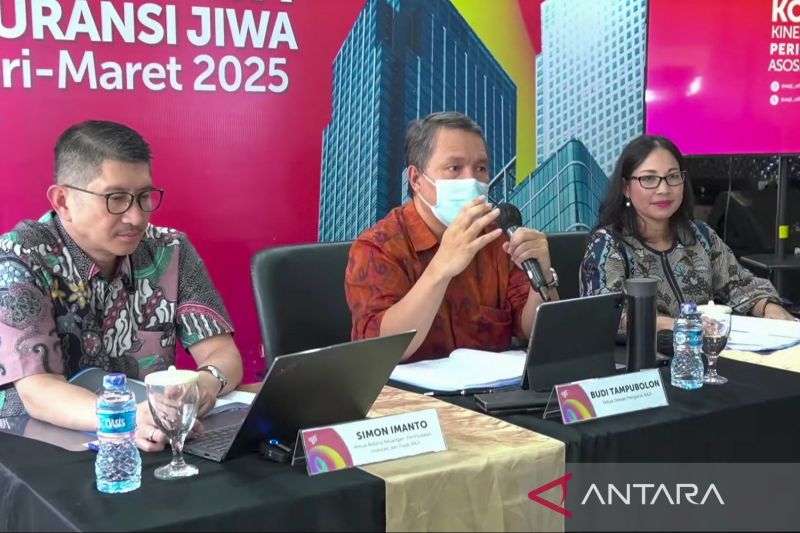 pendapatan-premi-asuransi-jiwa-naik-32-persen-yoy-per-triwulan-i-2025