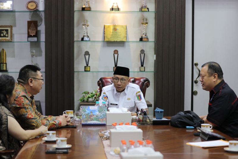 pemprov-lampung-buka-peluang-kota-kembar-dengan-provinsi-jiangsu-china