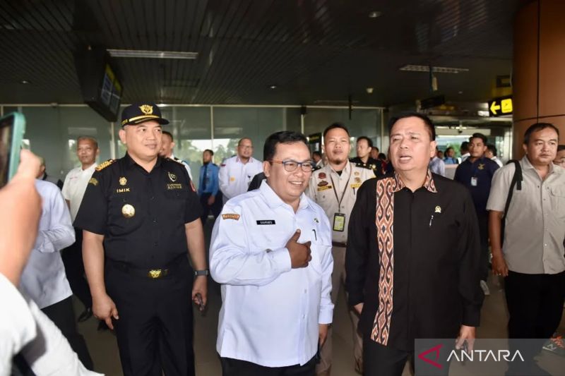bandara-supadio-kembali-berstatus-internasional