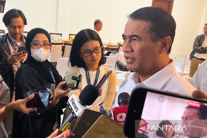 mentan-ingin-harga-gabah-di-bawah-hpp-harus-terangkat