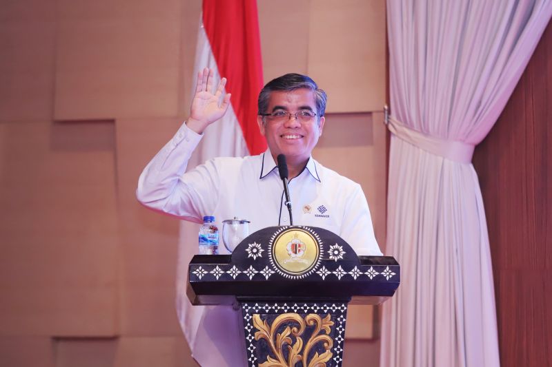 menaker-tekankan-pentingnya-growth-mindset-bagi-pemimpin