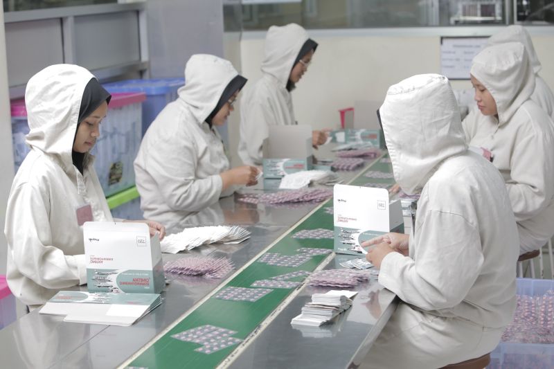 phapros-catat-pertumbuhan-penjualan-79-persen-untuk-obat-otc