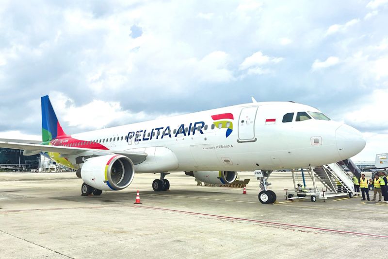 pelita-air-buka-rute-makassar-ke-ambon-perluas-layanan-indonesia-timur