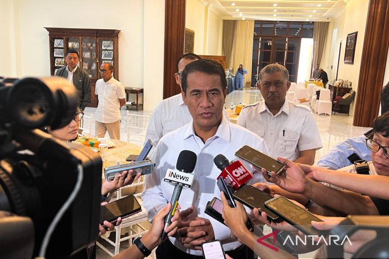 mentan-tegaskan-negara-tak-kalah-dengan-mafia-pangan