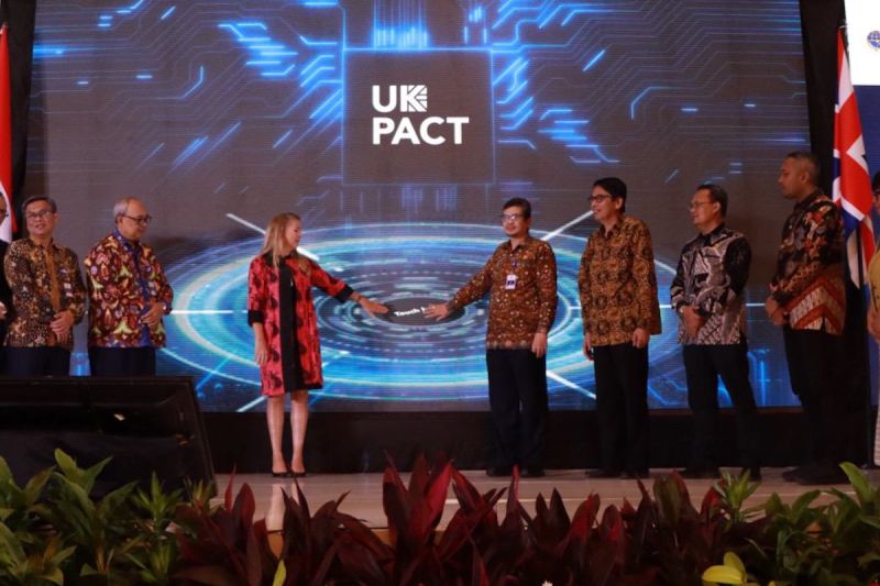 ri-dan-inggris-perkuat-kolaborasi-transportasi-rendah-emisi