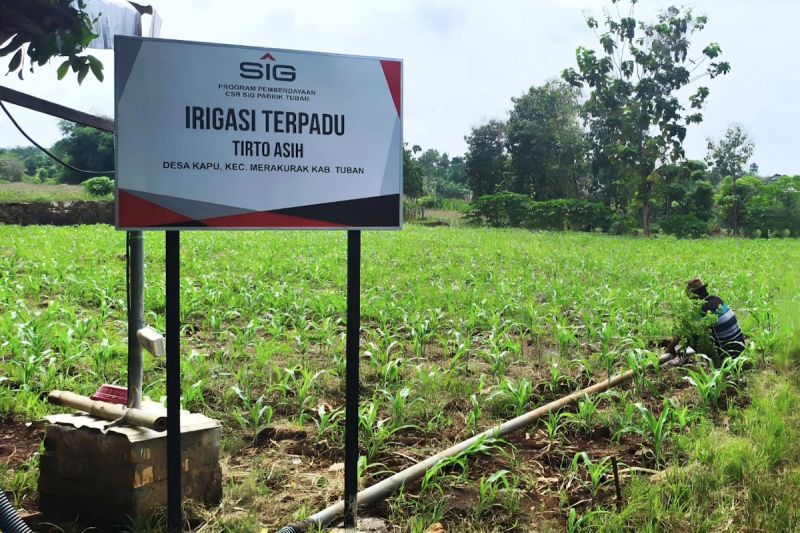 sig-tingkatkan-produktivitas-pertanian-tuban-lewat-bantuan-irigasi
