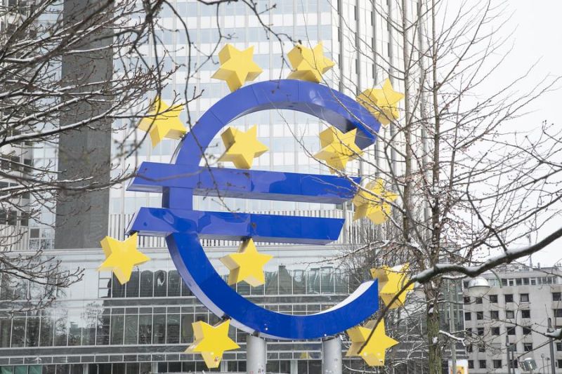 Bulgaria pakai uang euro mulai 1 Januari 2026, negara ke-21 Zona Euro