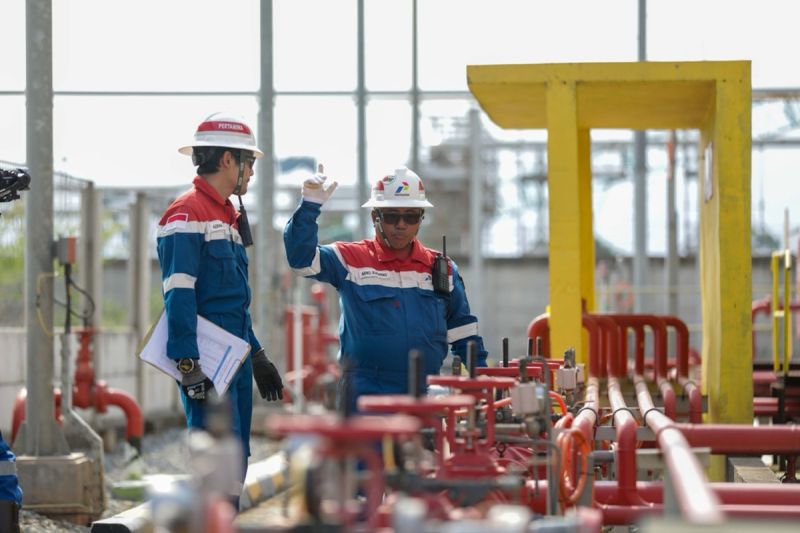 pertamina-ep-optimalkan-produksi-migas-melalui-inovasi-dobber