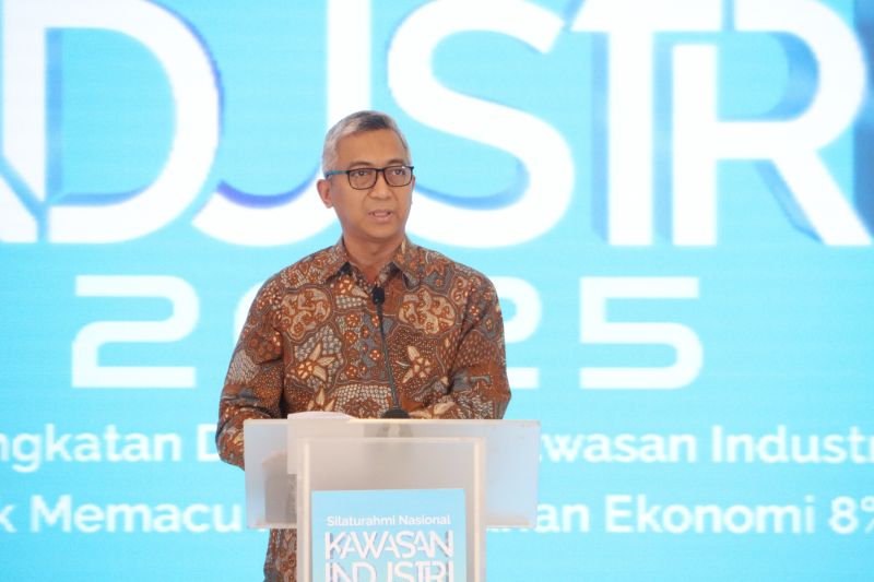 kemenperin-rancang-aturan-kawasan-industri-tertentu-pacu-pembangunan
