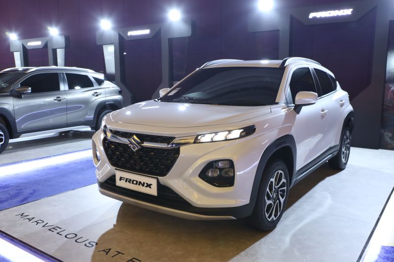suzuki-kedepankan-gaya-coupe-untuk-fronx