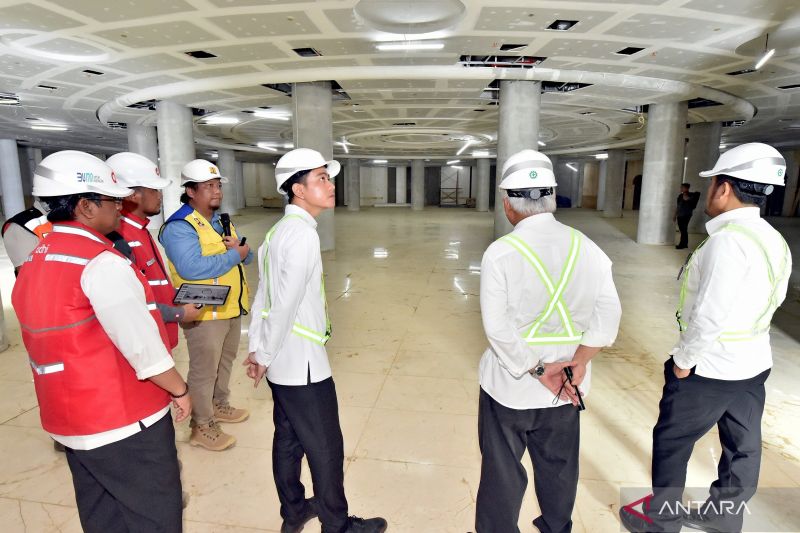 otorita-ikn-terima-minat-investasi-dari-42-perusahaan