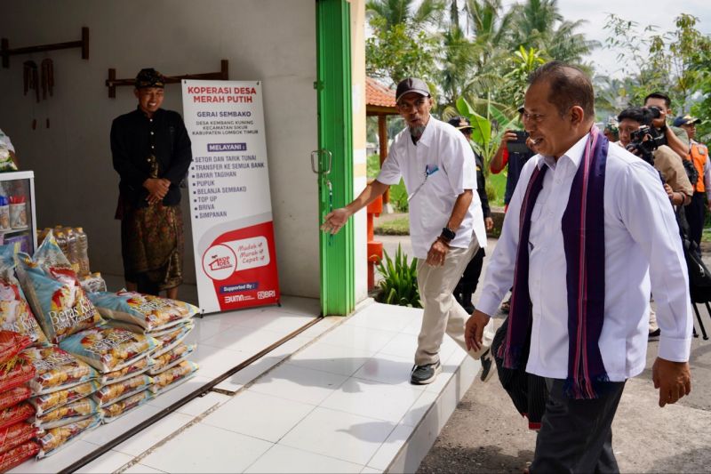 core-nilai-kopdes-merah-putih-bisa-jadi-pilar-kemandirian-desa