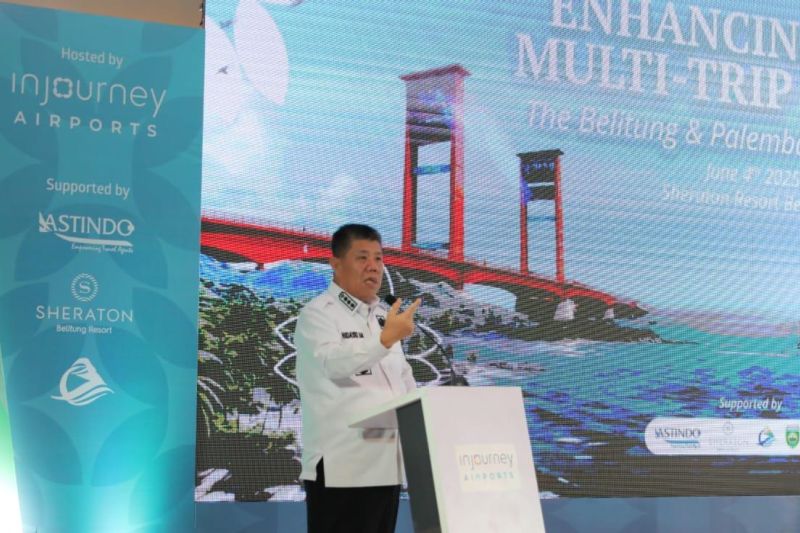 gubernur-babel-bertekad-jadikan-belitung-destinasi-wisata-asia