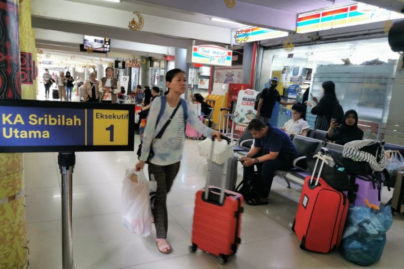 kai-sumut-berikan-diskon-30-persen-tiket-ka-sribilah-utama