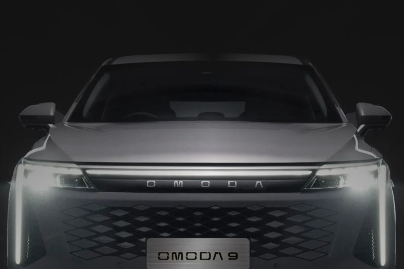 suv-chery-omoda-9-2026-hadir-di-australia-pada-september