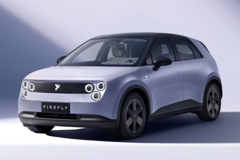 nio-firefly-dikabarkan-hadir-di-inggris-pada-oktober-2025