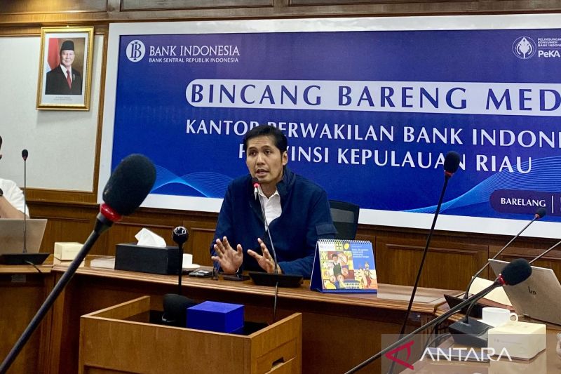 bi-kepri-tindak-lanjuti-temuan-1045-lembar-uang-palsu
