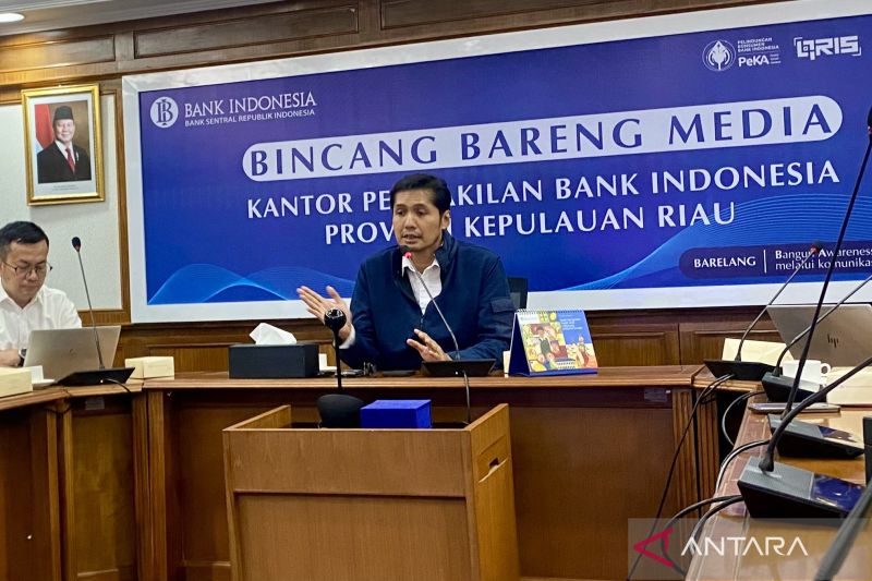 bi-kepri-gencarkan-qris-lintas-negara-bagi-wisatawan-perbatasan