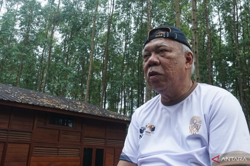 otorita-ikn-komitmen-berikan-kemudahan-investasi-di-ibu-kota-indonesia
