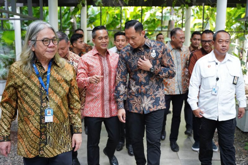 kadin-perkuat-industri-pusat-data-guna-pacu-hilirisasi-digital