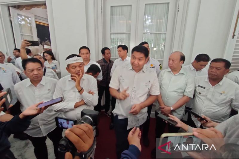 pkp-bps-11-pemda-jabar-jalin-kesepakatan-bangun-sampai-23-ribu-rumah