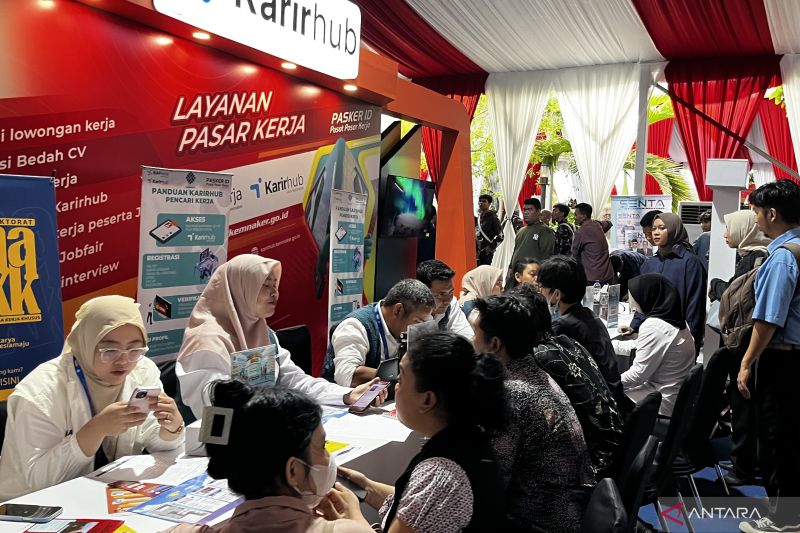 menaker-ingatkan-kesiapan-dalam-penyelenggaraan-job-fair