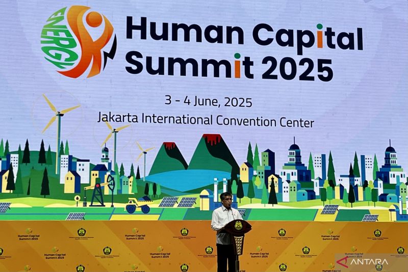 menaker-soroti-tiga-tantangan-utama-ketenagakerjaan-di-sektor-energi