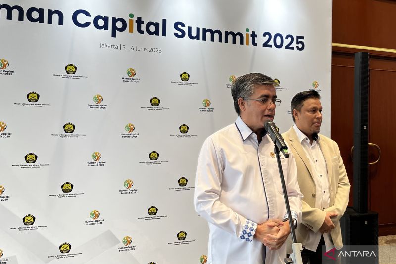 prediksi-pengangguran-imf-menaker-kita-jawab-tantangan-dengan-serius