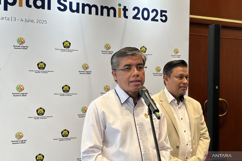 menaker-menimbang-buat-aturan-lebih-tinggi-soal-larangan-diskriminasi