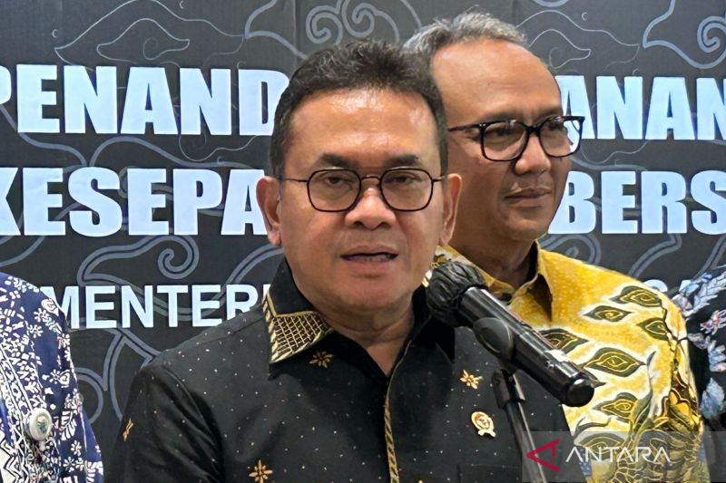 kebijakan-tarif-trump-picu-penurunan-surplus-neraca-perdagangan