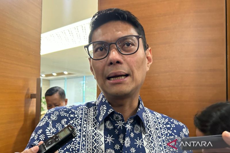 pemerintah-intensif-bahas-perubahan-kebijakan-minyakita