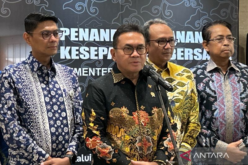 mendag-ungkap-tiga-penyebab-banyaknya-ritel-modern-gulung-tikar