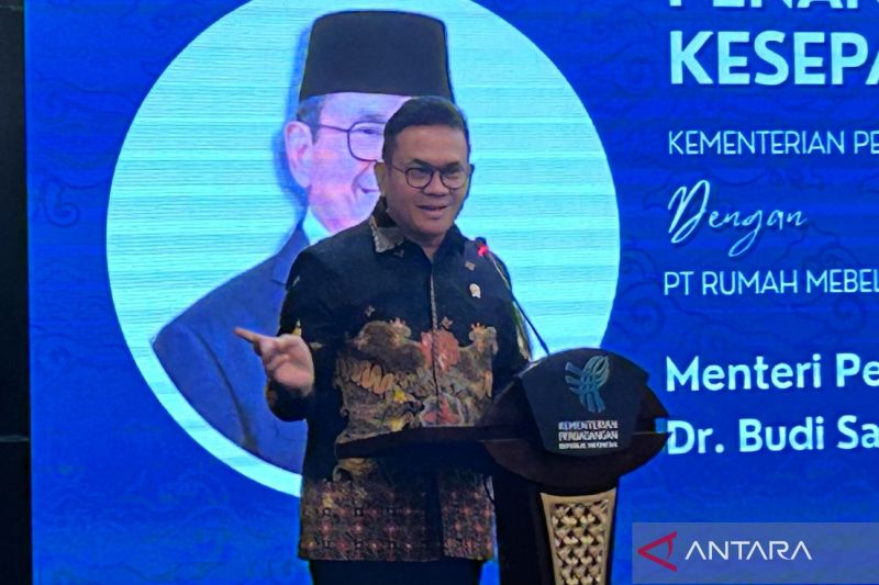 mendag-penggabungan-tokopedia-dan-tiktok-shop-sesuai-aturan