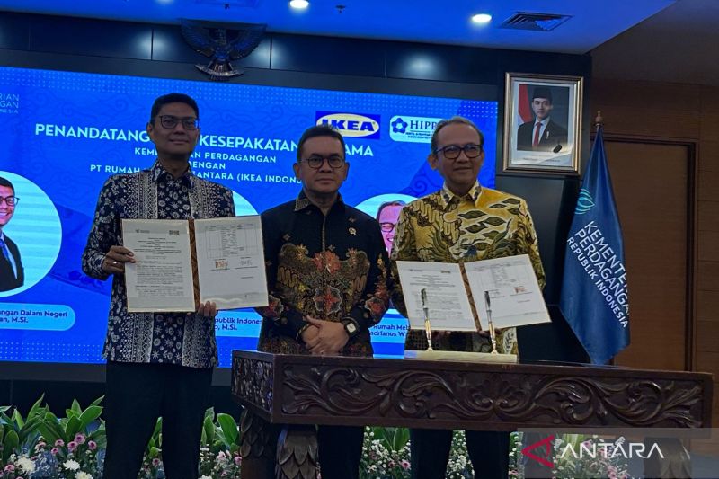 kemendag-perkuat-ekosistem-umkm-melalui-kontrak-dengan-ikea