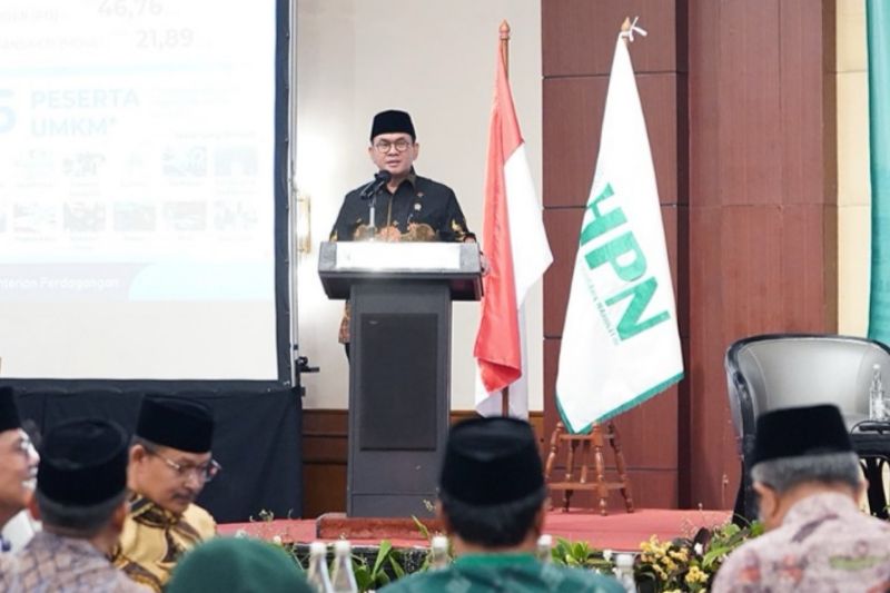mendag-ajak-pengusaha-muslim-dukung-perkembangan-umkm