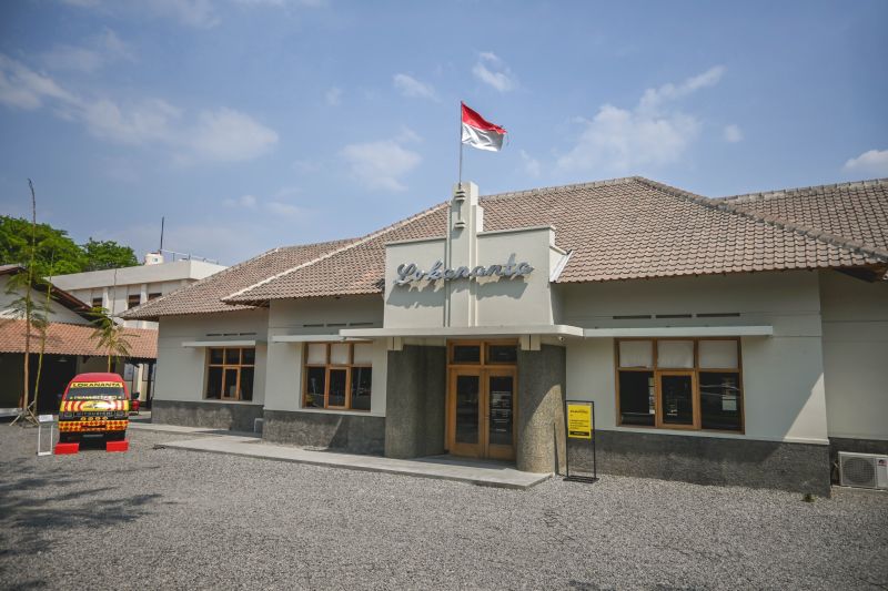 revitalisasi-lokananta-dorong-ekonomi-kreatif-nasional